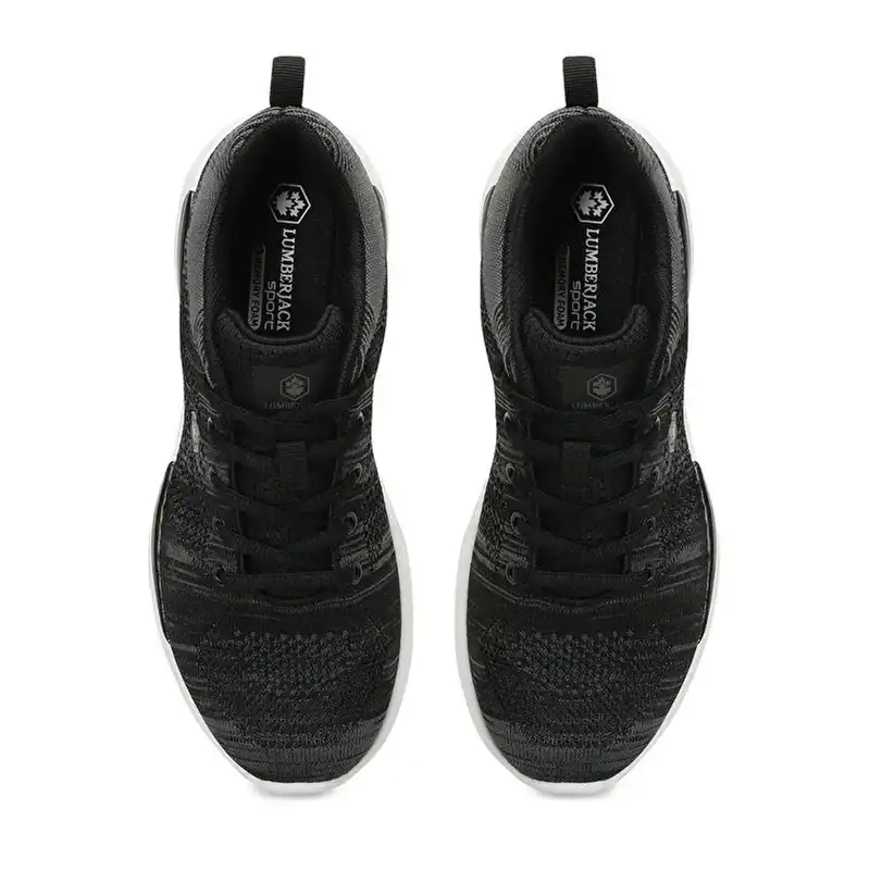 کفش پیاده روی زنانه لامبرجک مدل Wolky W SYH