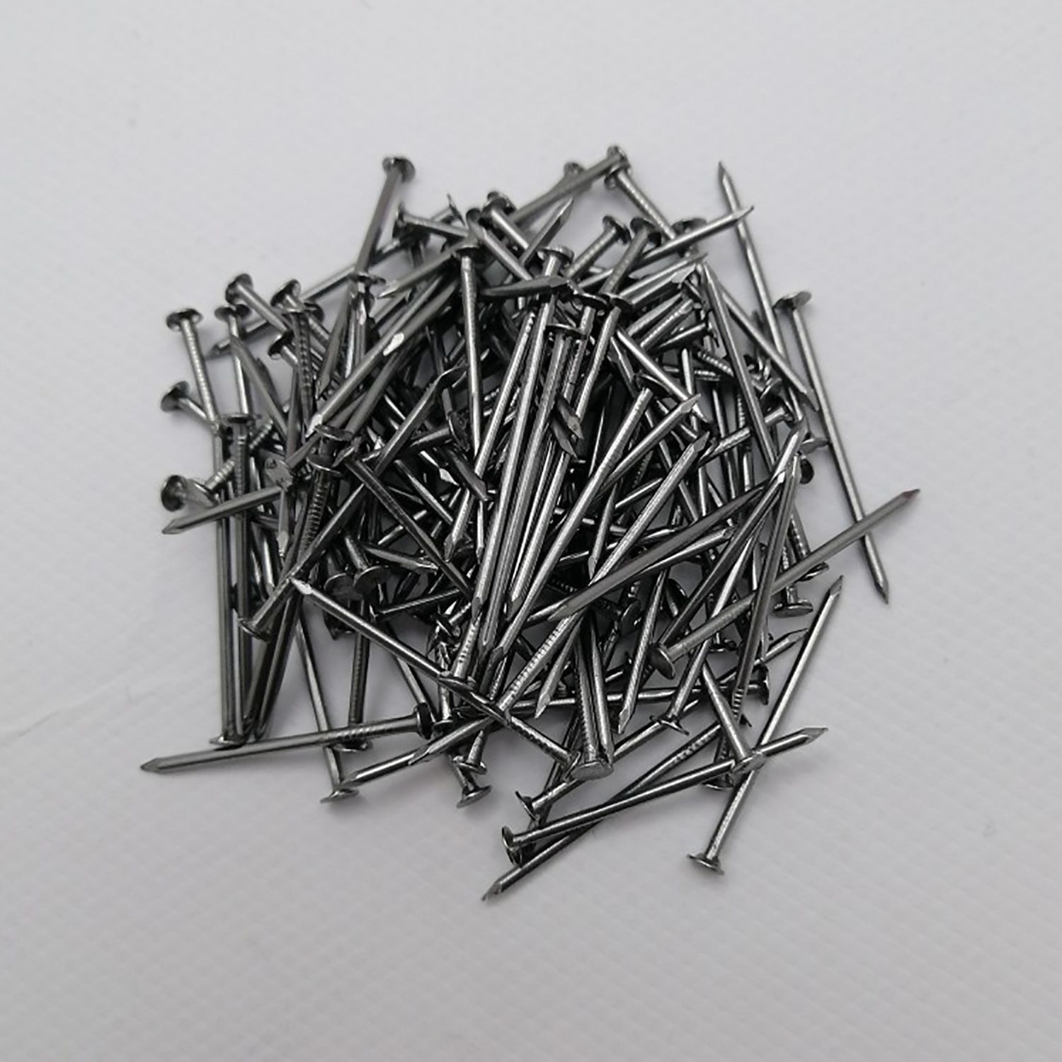 میخ ناب سل مدل AHAN120-3 بسته 120 عددی