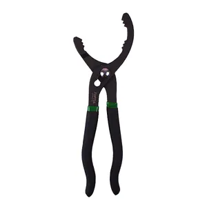 انبر فیلتر بازکن تاپ تول مدل JDAA1010 سایز 10 اینچ