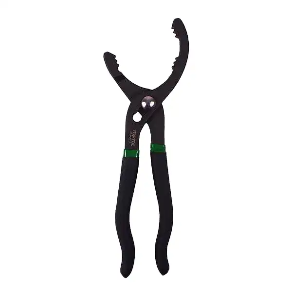 انبر فیلتر بازکن تاپ تول مدل JDAA1010 سایز 10 اینچ