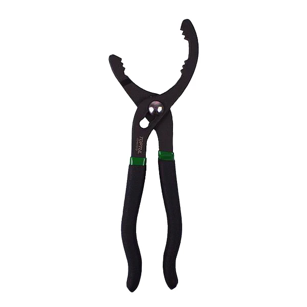 انبر فیلتر بازکن تاپ تول مدل JDAA1010 سایز 10 اینچ