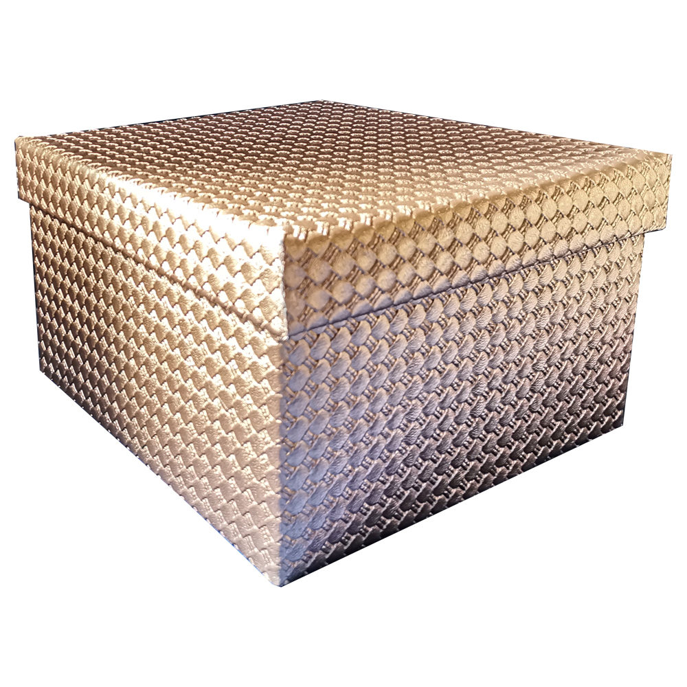 جعبه هدیه کد 1014