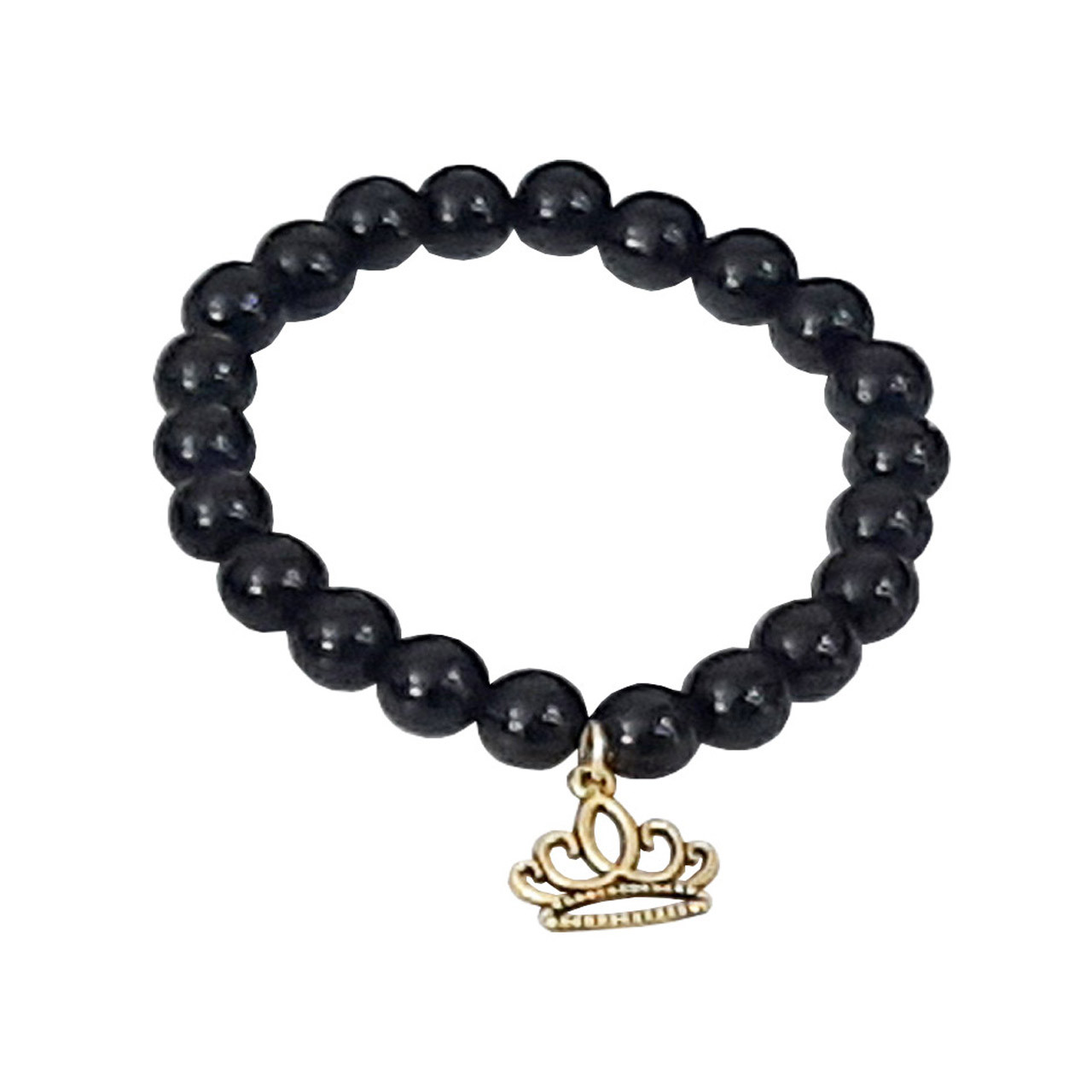 دستبند دخترانه مدل M2 مجموعه 2 عددی دستبند دخترانه مدل M2 مجموعه 2 عددی