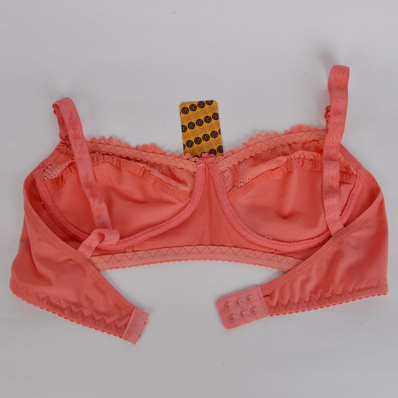 سوتین زنانه دکسونری مدل 355009928