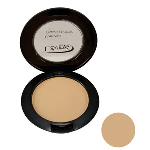 پنکیک لاوینگ نایس مدل FOUN شماره W3