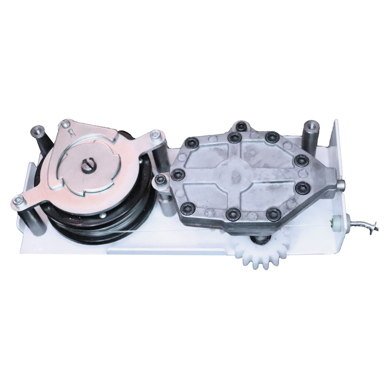 پمپ آرام بند مدل R-viramax پمپ آرام بند مدل R-viramax