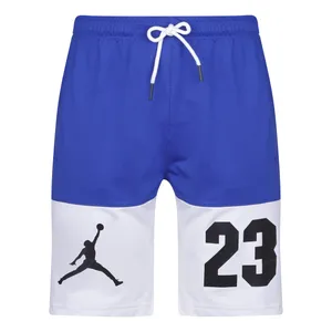 شلوارک ورزشی مردانه مدل 7490