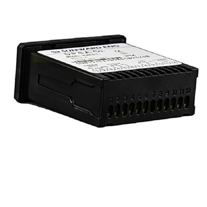 کنترل کننده درجه حرارت سان وارد مدل SUN 15-TI