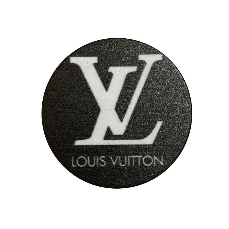 پایه نگهدارنده گوشی موبایل پاپ سوکت مدل LV - 14