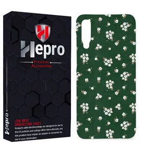 HEPRO MC Cover for SAMSUNG GALAXY A30S/A50/A50S