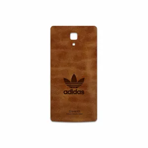 MAHOOT BFL-DDS Cover Sticker for Xiaomi Mi 4