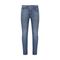 شلوار جین مردانه جامه پوش آرا مدل 4121000525-50
