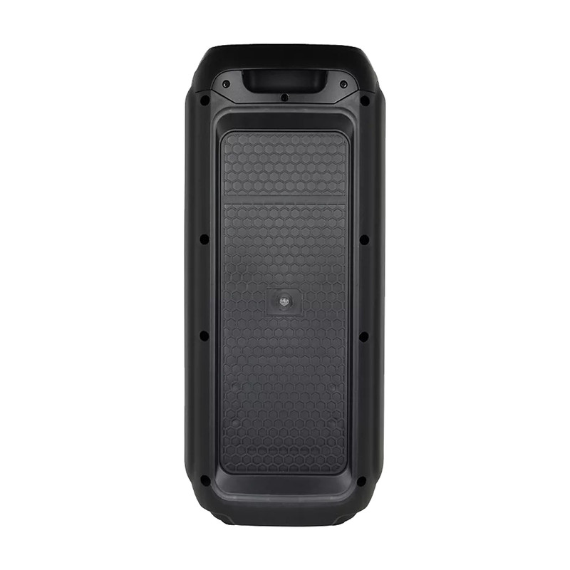 پخش کننده خانگی میکرولب مدل تنب 64