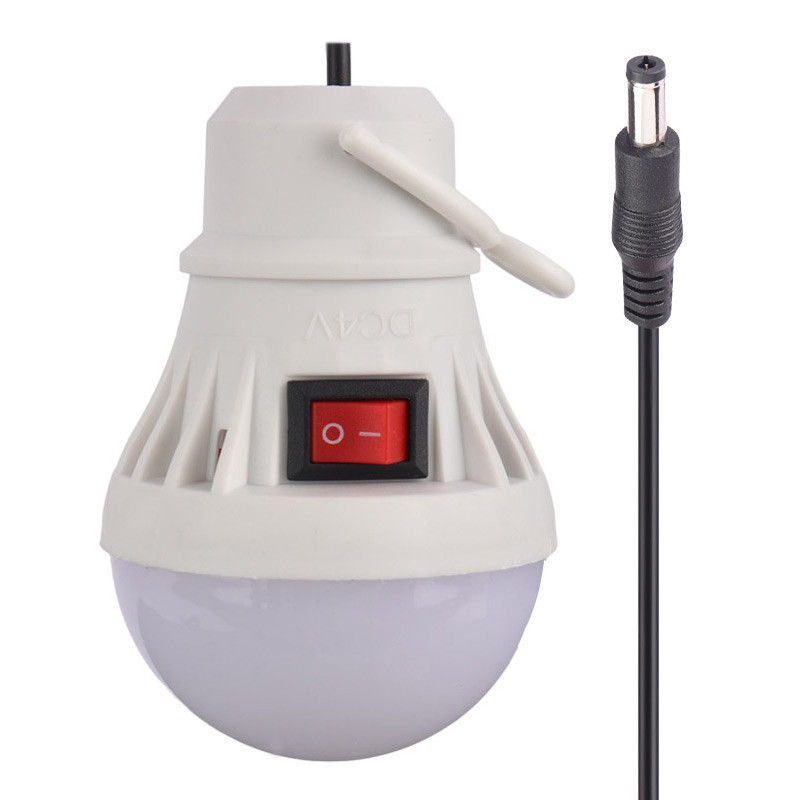 سیستم روشنایی خورشیدی ان ان اس مدل 8033LS