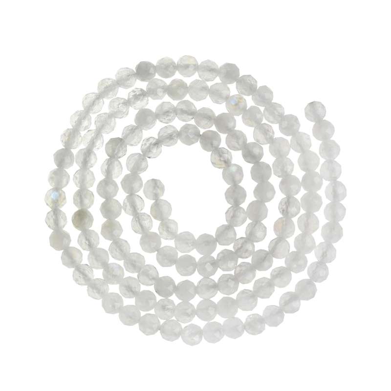 ریسه سنگ مون استون اقلیمه کد B369  