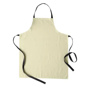 پیش بند آشپزخانه مدوپد مدل col00103