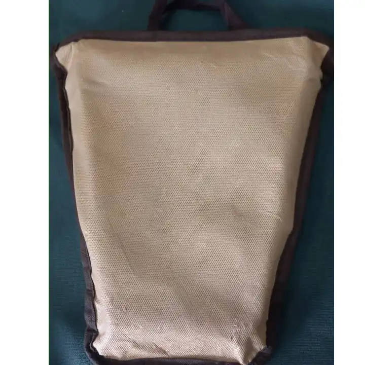 صندلی سفری مدل تاشو