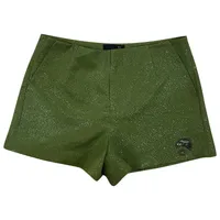 شلوارک زنانه کد 78