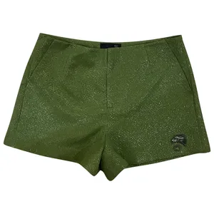 شلوارک زنانه کد 78