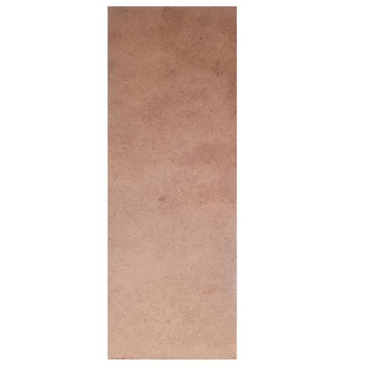 تخته چوب مدل مغز MDF کد F-09 بسته 10 عددی
