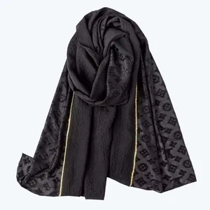 شال زنانه مدل مجلسی کد s147