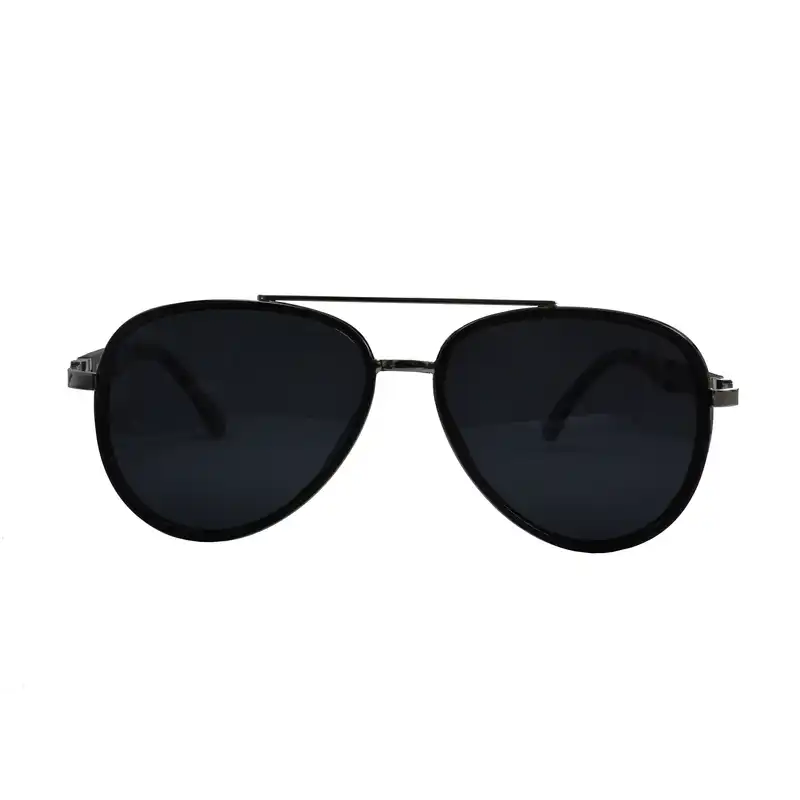 عینک آفتابی لاگوست مدل L 163