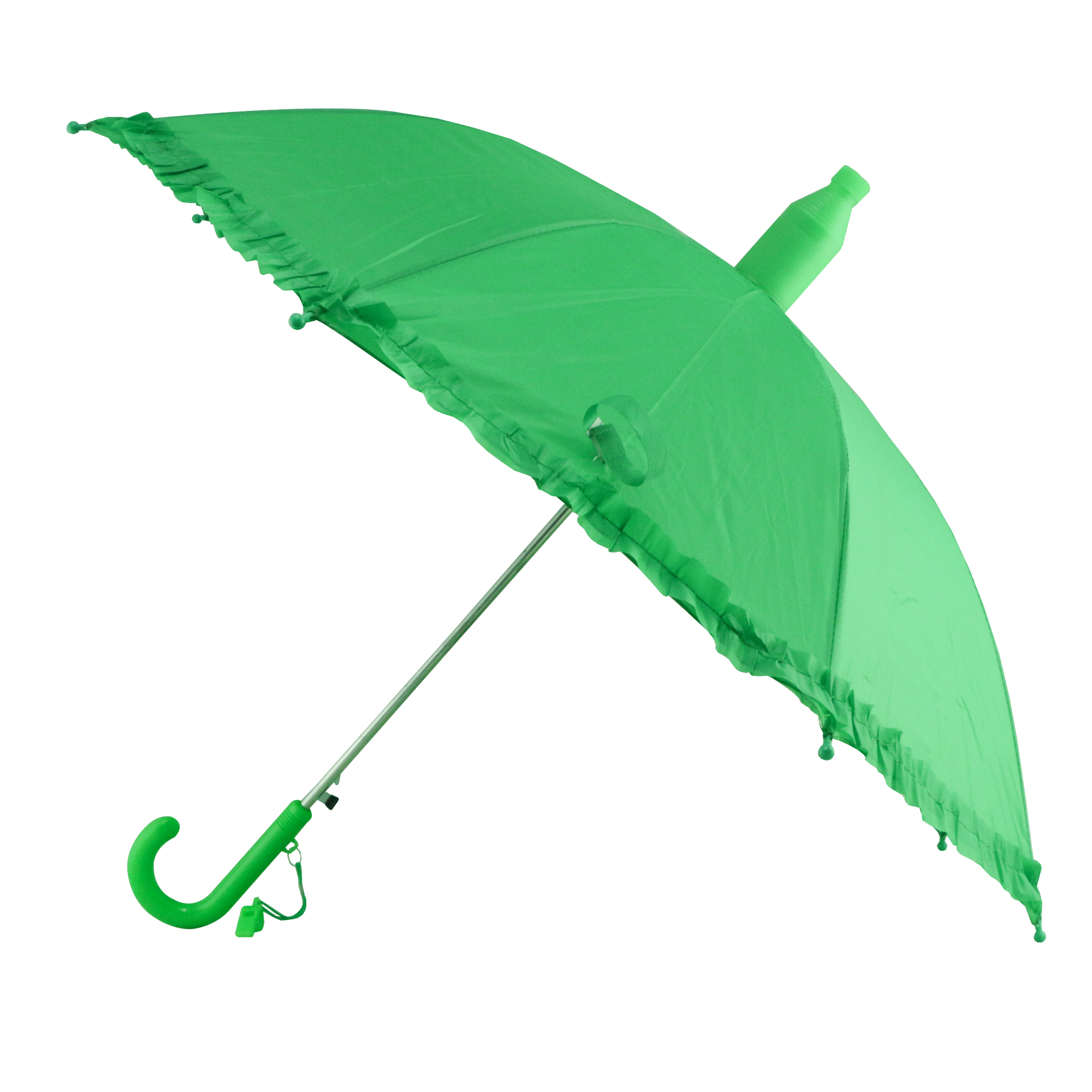 چتر بچگانه کد 1432.1