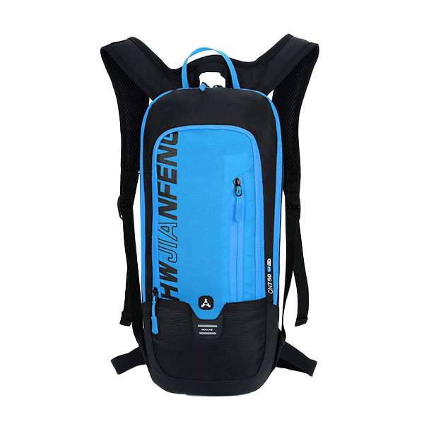 کوله پشتی دوچرخه سواری مدل Hwjianfeng 1613