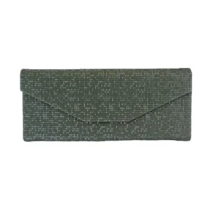 کیف عینک مدل تاشو مثلثی مگنتی کامپیوتری کد ng