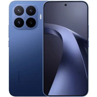 گوشی موبایل شیائومی مدل 17T Pro دو سیمکارت ظرفیت 256 گیگابایت و رم 12 گیگابایت