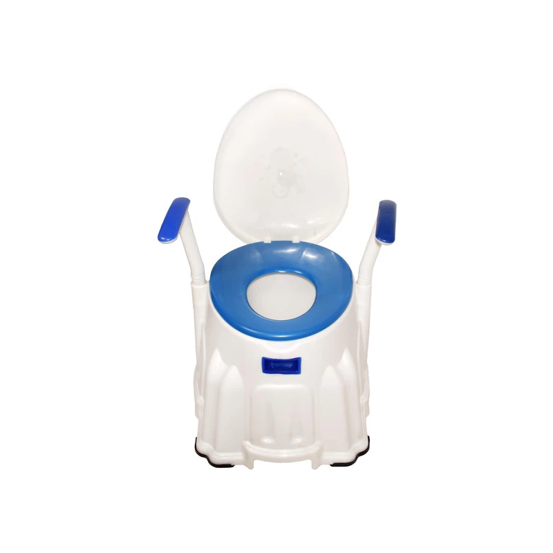 توالت فرنگی کد hb104