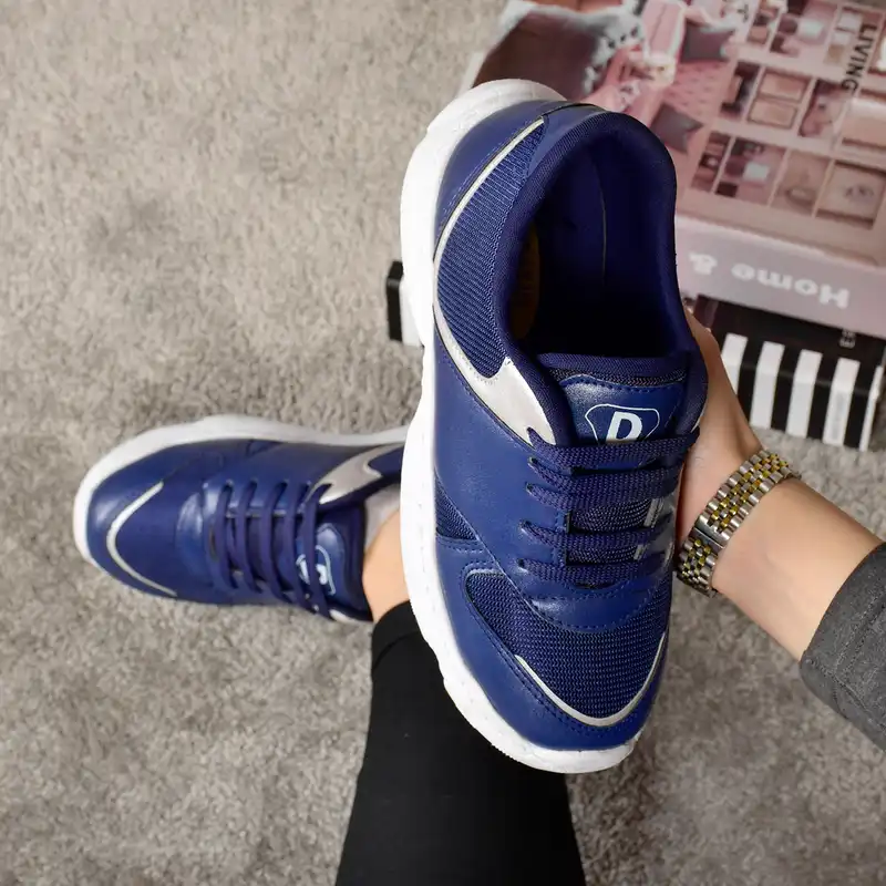 کفش راحتی بچگانه مدل داتیس کد New.DBL.GRY.3.2.8.2