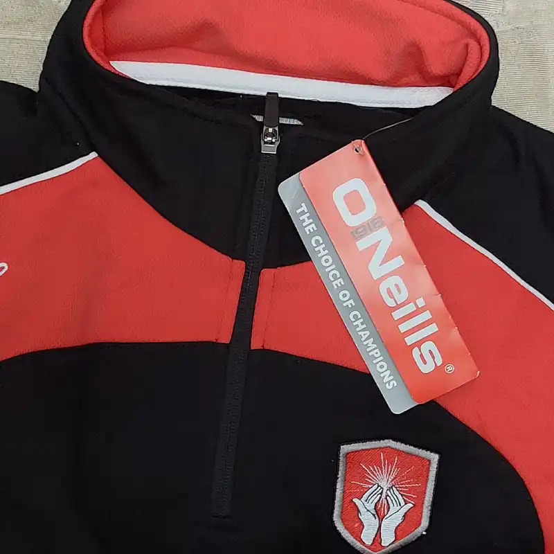 سویشرت ورزشی مردانه اونیلز مدل HN-BR