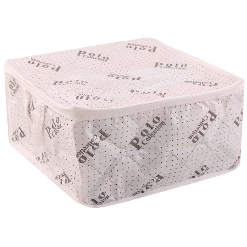 ساک لباس مدل 108370