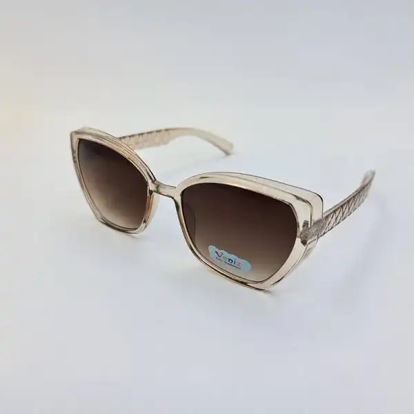 عینک آفتابی دخترانه مدل 3083