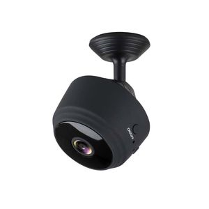 نقد و بررسی دوربین مداربسته تحت شبکه مدل SQT V380 توسط خریداران