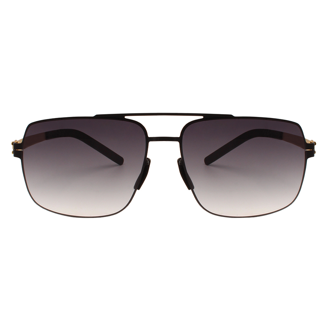 عینک آفتابی مردانه ایس برلین مدل M6904