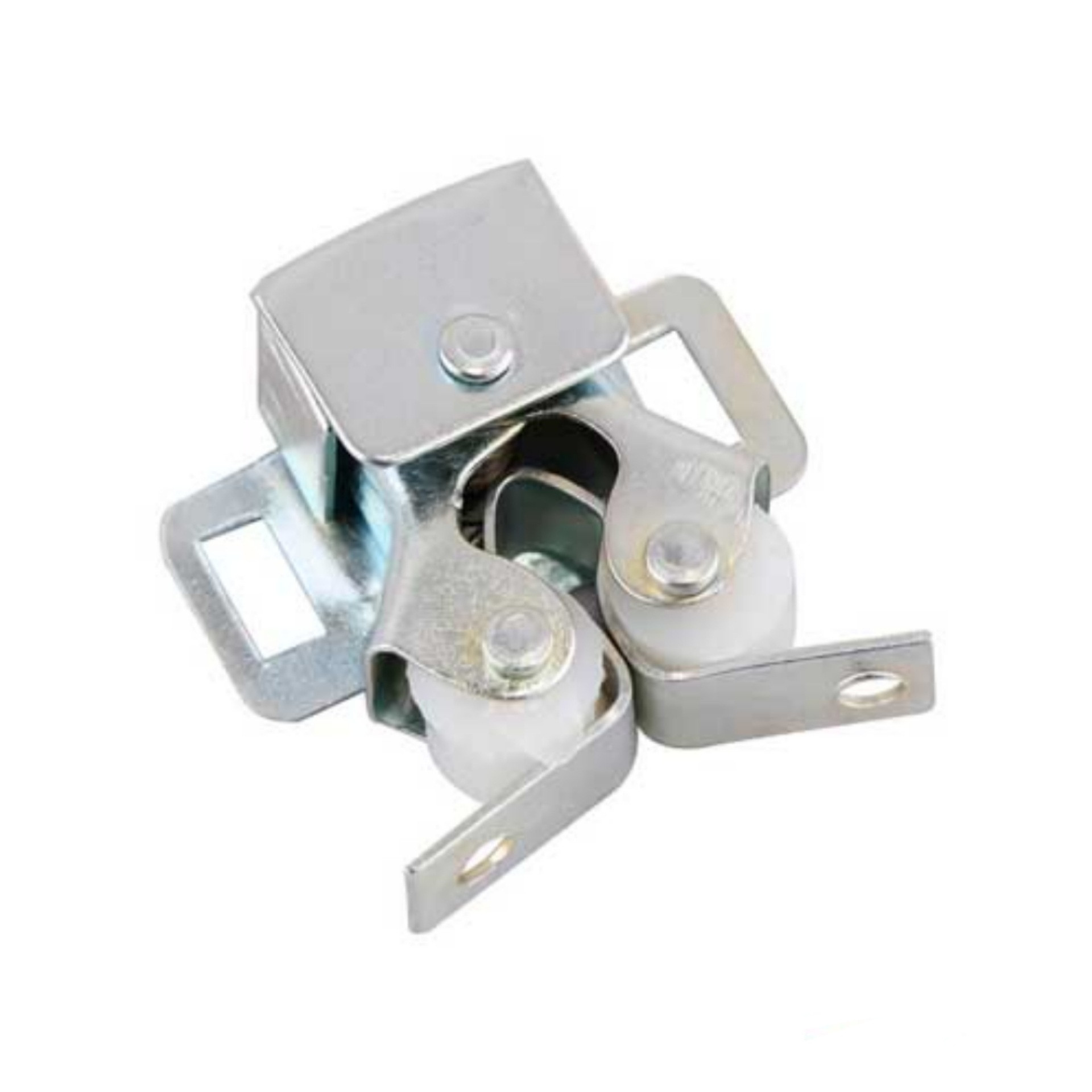 قفل کابینت مدل F2 بسته 2 عددی قفل کابینت مدل F2 بسته 2 عددی