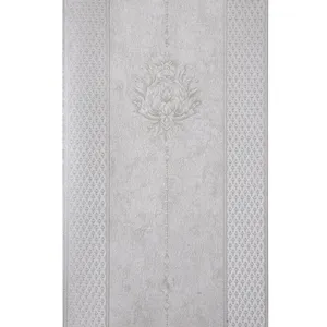 کاغذ دیواری مدل  A-02