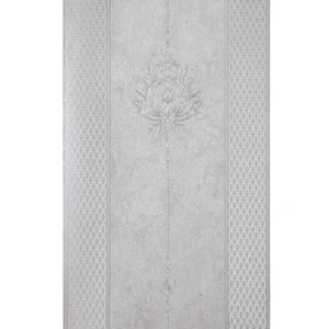 کاغذ دیواری مدل  A-02