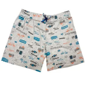 شلوارک زنانه مدل KA012