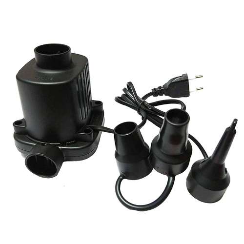 پمپ باد برقی مدل 63036