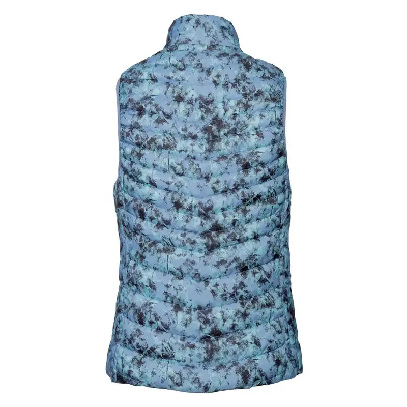 پافر زنانه اسمارا مدل دو رو کد  13378222