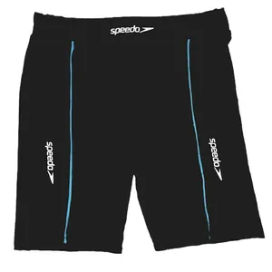 مایو مردانه مدل M77.400.A  B  K