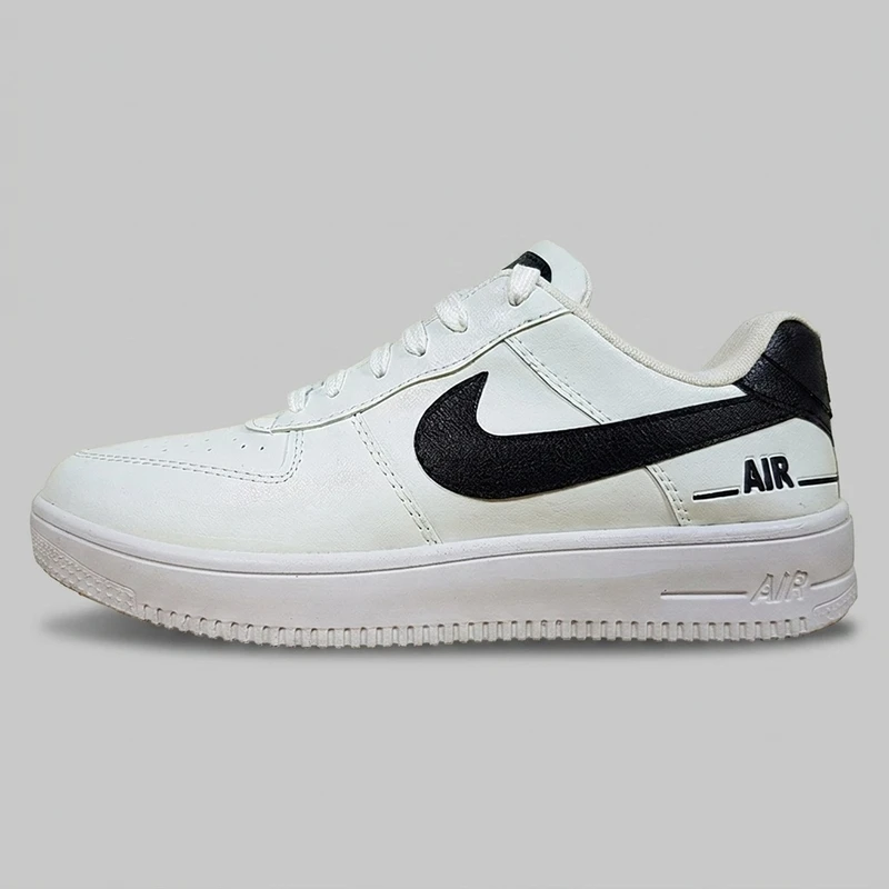 کفش راحتی مدل AIR FORCE ONE W