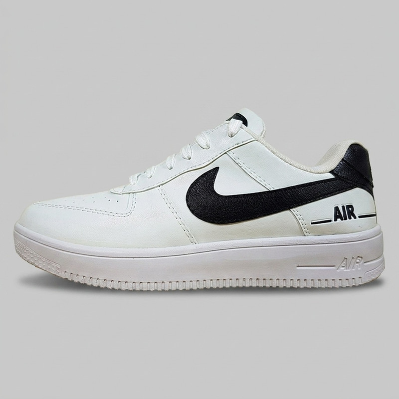 کفش راحتی مدل AIR FORCE ONE W
