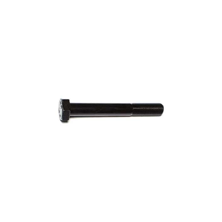 پیچ آلن مدل M12 x 90mm x35mm بسته 10 عددی