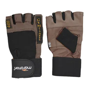 دستکش بدنسازی مدل GS-M-257193