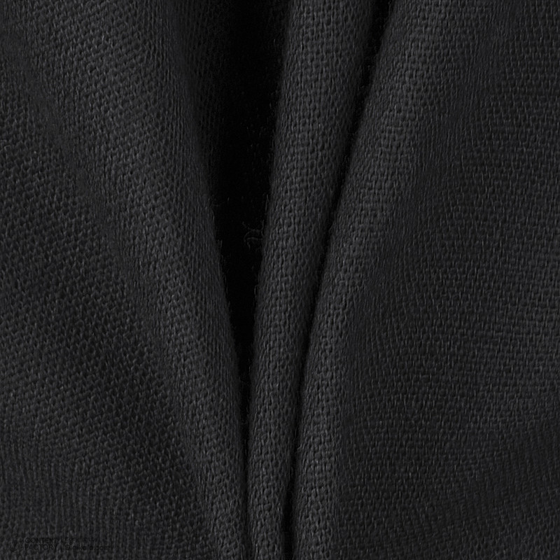 شومیز آستین بلند زنانه مدل B02