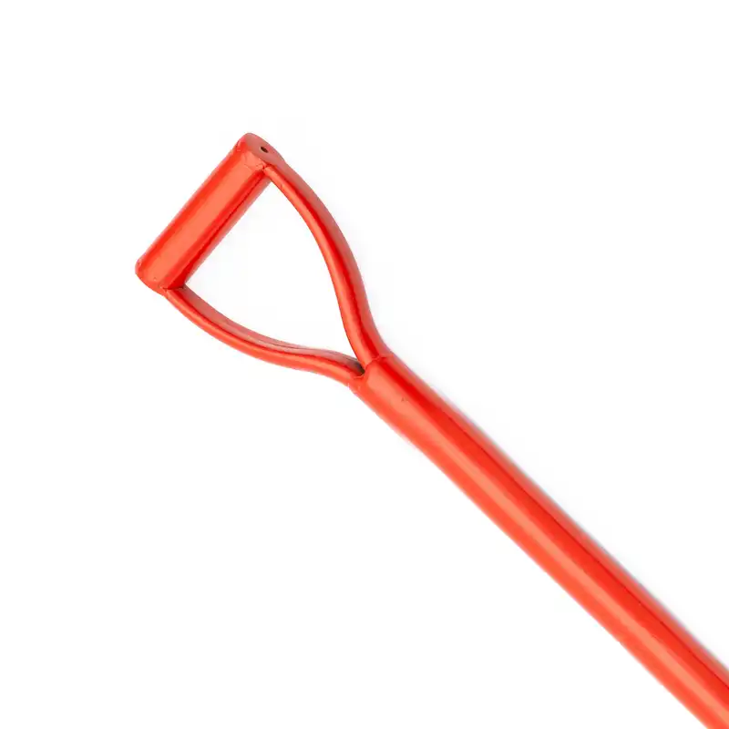 بیل مدل آفرودی